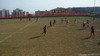 thumb_060.JPG